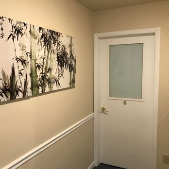 Lina's Studio - Beautiful Bamboo Wall Art in front of Couples Room C. - Massage Near Me - Fort Myers, Florida Lina's Studio - Beautiful Bamboo Wall Art in front of Couples Room C. - Massage Near Me - Fort Myers, Florida