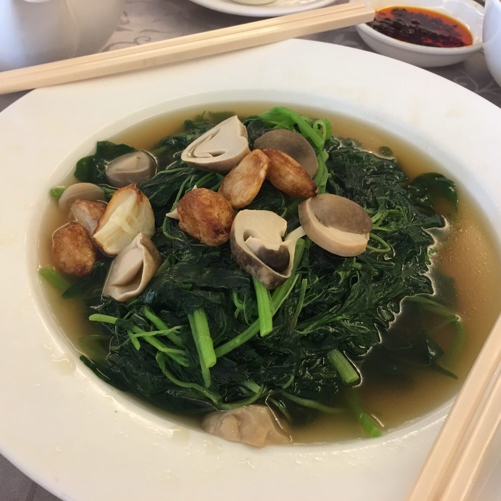 牡丹軒 - Dim Sum Near Me - Hong Kong, HK 牡丹軒 - Dim Sum Near Me - Hong Kong, HK