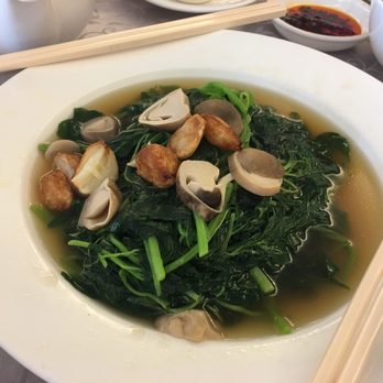 牡丹軒 - Dim Sum Near Me - Hong Kong, HK 牡丹軒 - Dim Sum Near Me - Hong Kong, HK