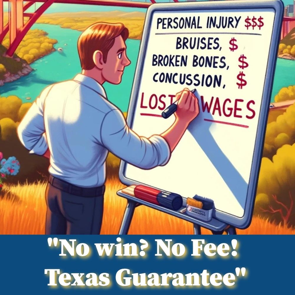 Mike Massey Law - disability attorney in San Antonio, TX