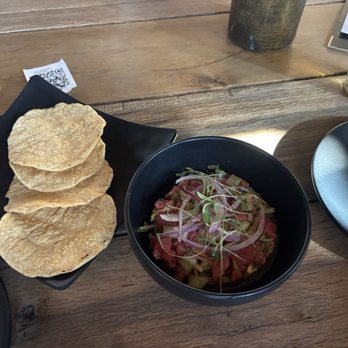 Loba - Mexican Near Me - Guadalajara, JAL Loba - Mexican Near Me - Guadalajara, JAL