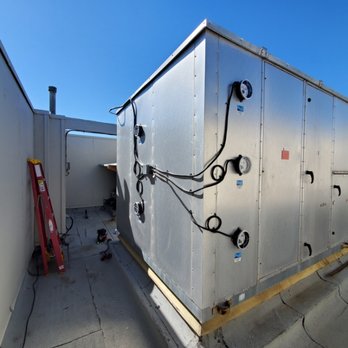 Phillips Mechanical - Commercial IAQ - Heating & Air Conditioning/HVAC Near Me - Antioch, California Phillips Mechanical - Commercial IAQ - Heating & Air Conditioning/HVAC Near Me - Antioch, California