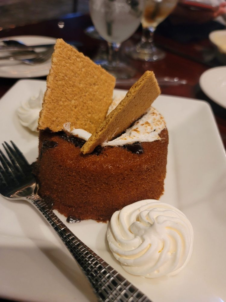 BISTRO 210 Updated October 2024 59 Photos & 36 Reviews 1405 Old