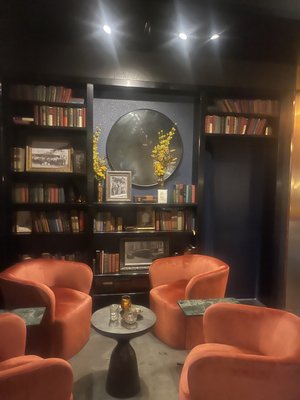 Kinley Chattanooga Southside, a Tribute Portfolio Hotel by null