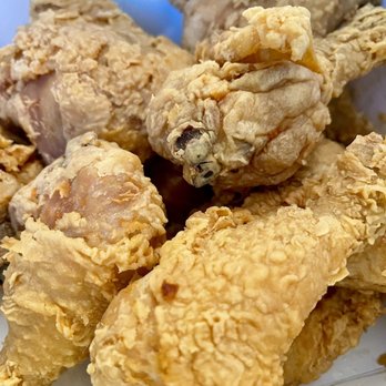 Lisa's Chicken and Seafood - 10pc dark family meal - Chicken Shop Near Me - Fort Worth, Texas Lisa's Chicken and Seafood - 10pc dark family meal - Chicken Shop Near Me - Fort Worth, Texas