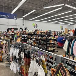 Goodwill Store & Donation Center
