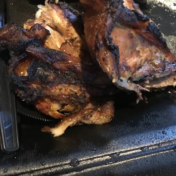 El Pollo Loco - Mexican Near Me - Concord, California
