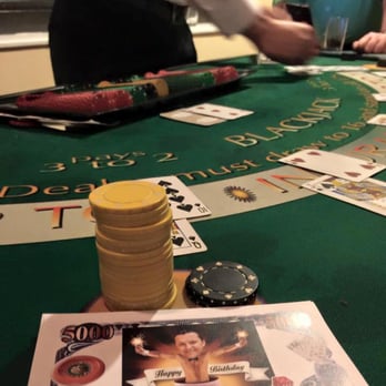 Florida Casino Parties - Party Supplies Near Me Florida Casino Parties - Party Supplies Near Me