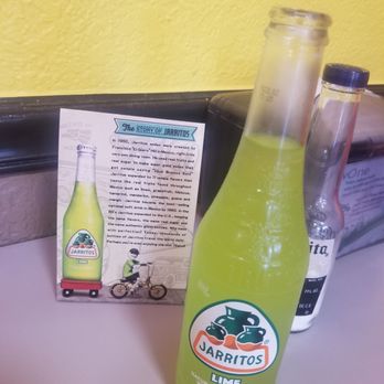 Hidalgo's Cafe-Restaurant - Mexican Near Me - Homestead, Florida Hidalgo's Cafe-Restaurant - Mexican Near Me - Homestead, Florida