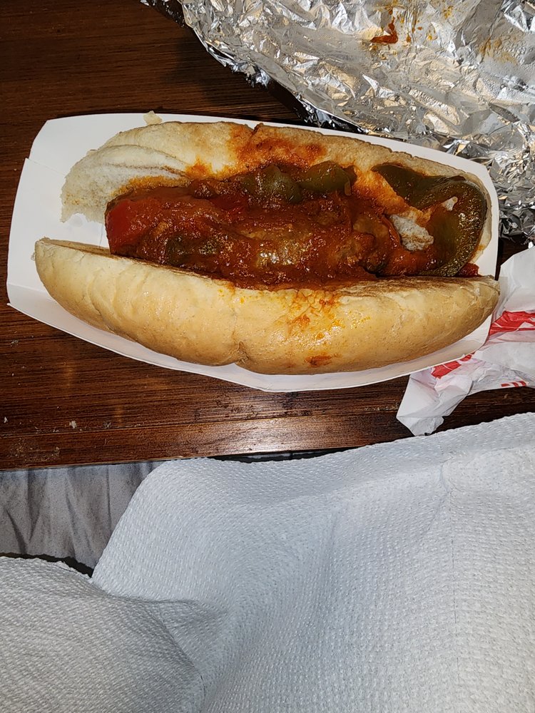 BURGER HUT Updated October 2024 3524 Coupon Gallitzin Rd, Ashville