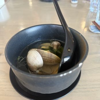 Akami Sushi - Sushi Bars Near Me - Arcadia, California