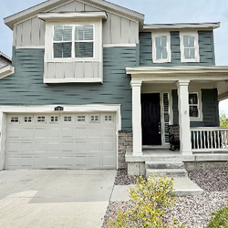 Real Estate Solutions - " It's GOOD "