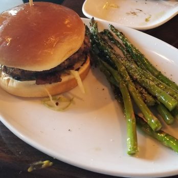 The Flipside Cafe - flipside burger - Breakfast & Brunch Near Me - Fort Mill, South Carolina