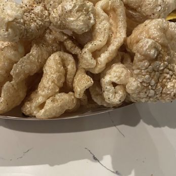 Sanguich - Chicharrones - Cuban Near Me - Miami, Florida Sanguich - Chicharrones - Cuban Near Me - Miami, Florida