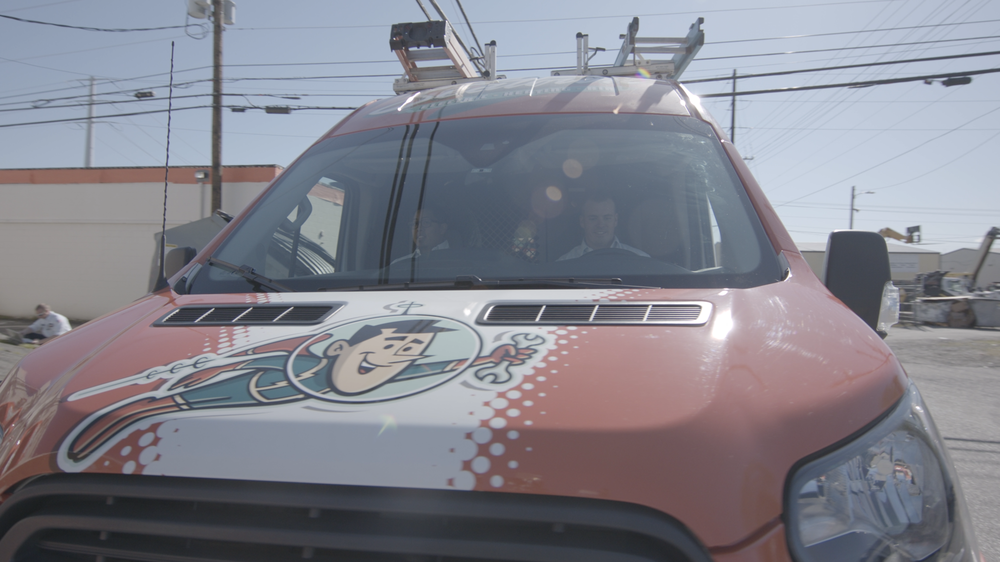 Slide of Seatown Electric Plumbing Heating and Air