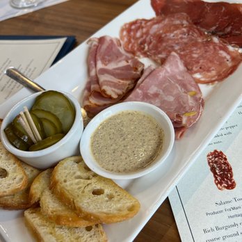 Robert Mondavi Winery - Wineries Near Me - Oakville, California