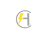 CRH Electric