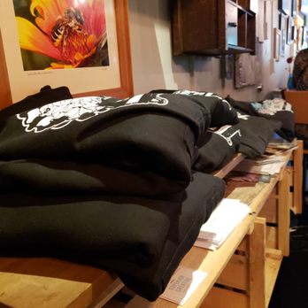 Amity Coffee - Coffee & Tea Near Me - Duluth, Minnesota