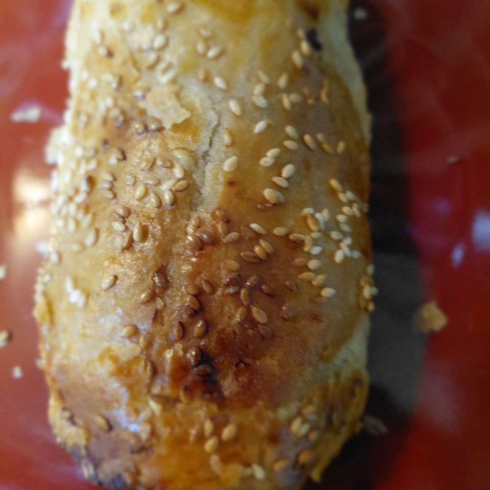 Pop Pie - Desserts Near Me - San Diego, California Pop Pie - Desserts Near Me - San Diego, California