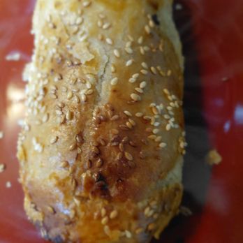 Pop Pie - Desserts Near Me - San Diego, California