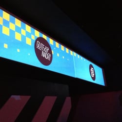 Club Zooma