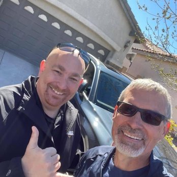 Resilient Auto Detail - Auto Detailing Near Me - Las Vegas, Nevada Resilient Auto Detail - Auto Detailing Near Me - Las Vegas, Nevada