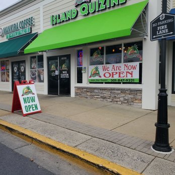 Island Quizine - New business! - Caribbean Near Me - Silver Spring, Maryland Island Quizine - New business! - Caribbean Near Me - Silver Spring, Maryland