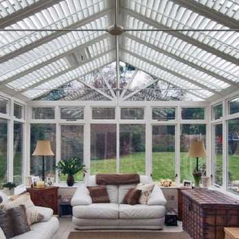 Tollins Window Cleaning - Window Washing Near Me Tollins Window Cleaning - Window Washing Near Me