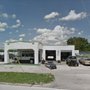 Photo of Fair n Square Auto Repair
