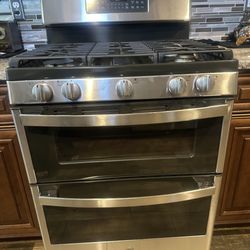 Maruszczak Appliance Sales & Service