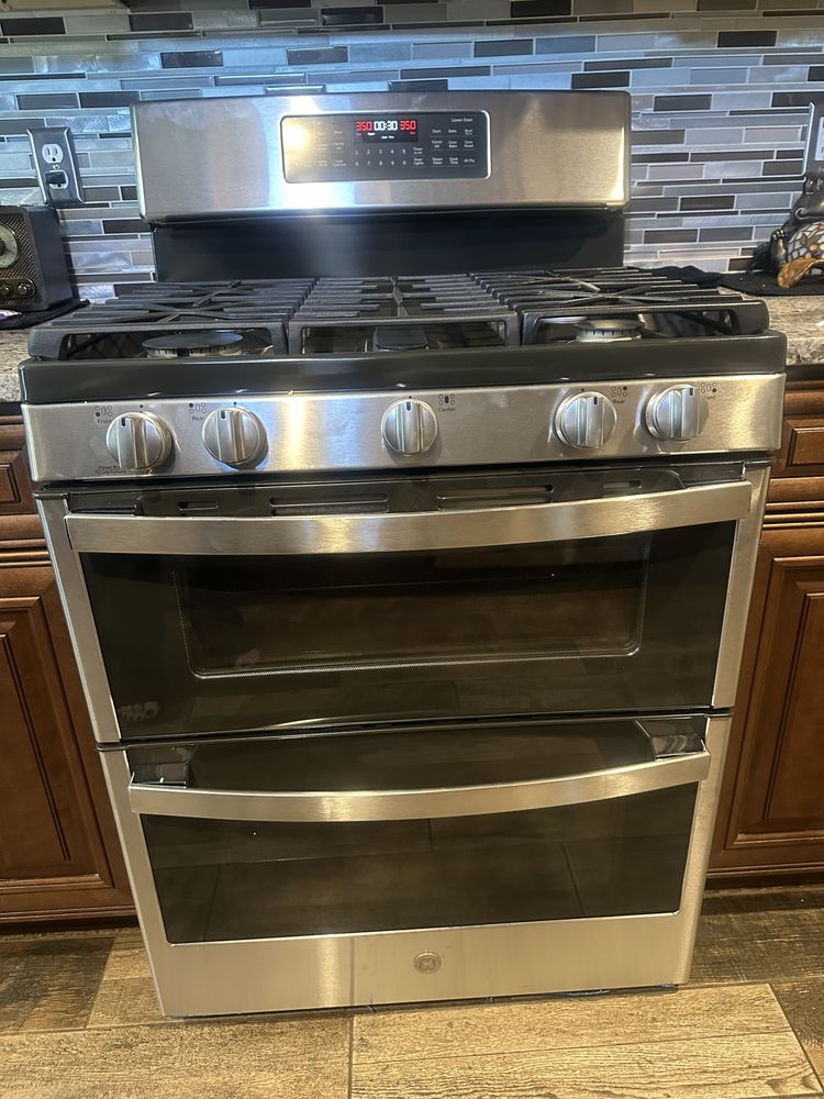 MARUSZCZAK APPLIANCE SALES & SERVICES INC