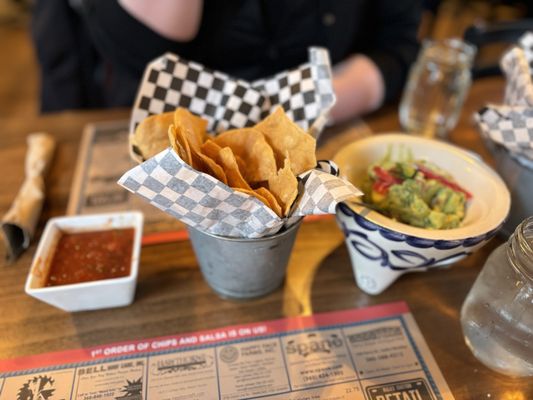 COA Mexican Eatery & Tequileria MV by null