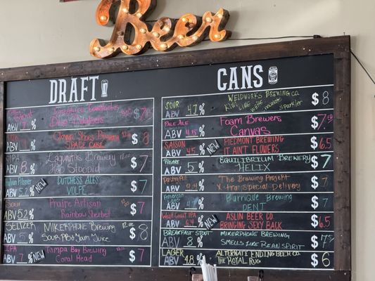 Menu photo 1 RailHouse Tavern Cordele, GA Menu photo 1 RailHouse Tavern Cordele, GA