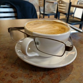 Richboro Coffee - Java Intelligencia - Coffee & Tea Near Me - Richboro, Pennsylvania