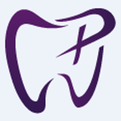 Purcell Family Dentistry