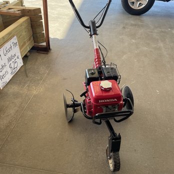 The Home Depot - Nurseries & Gardening Near Me - Dunkirk, New York
