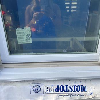 Pellco Windows & Doors - White and beige windows from Pellco - Windows Installation Near Me - San Diego, California Pellco Windows & Doors - White and beige windows from Pellco - Windows Installation Near Me - San Diego, California