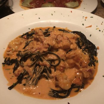 Sanducci's Trattoria - Italian Near Me - River Edge, New Jersey Sanducci's Trattoria - Italian Near Me - River Edge, New Jersey