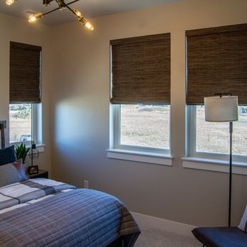 Value Blinds And Shutters - Woven Woods Shades - Shades & Blinds Near Me - Castle Rock, Colorado Value Blinds And Shutters - Woven Woods Shades - Shades & Blinds Near Me - Castle Rock, Colorado