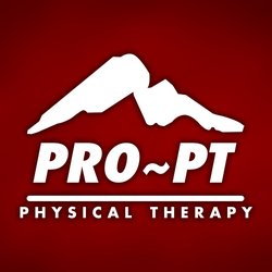 PRO-PT Physical Therapy