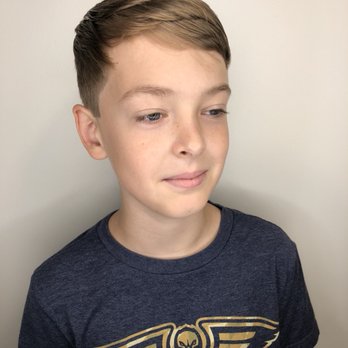Renee Rocha Hair - Men's Hair Salons Near Me - Naperville, Illinois Renee Rocha Hair - Men's Hair Salons Near Me - Naperville, Illinois