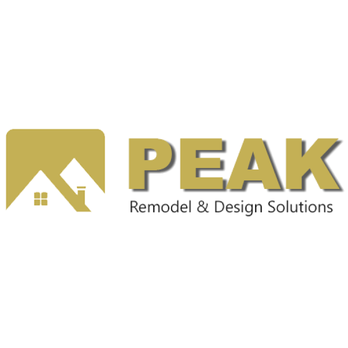 Peak Remodel & Design Solutions - peak remodel & design solutions logo - General Contractors Near Me - Pine Island, Minnesota Peak Remodel & Design Solutions - peak remodel & design solutions logo - General Contractors Near Me - Pine Island, Minnesota