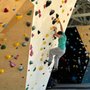 Photo of The Circuit Bouldering Gym