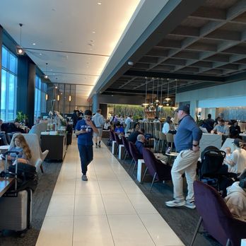 Delta Sky Club - Concourse D - Inside - Airport Lounges Near Me - Atlanta, Georgia Delta Sky Club - Concourse D - Inside - Airport Lounges Near Me - Atlanta, Georgia