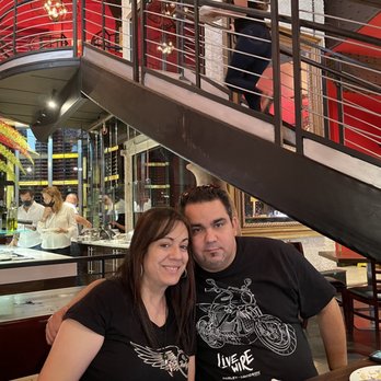 Texas de Brazil - Miami Dolphin Mall - Date night - Steakhouses Near Me - Miami, Florida Texas de Brazil - Miami Dolphin Mall - Date night - Steakhouses Near Me - Miami, Florida