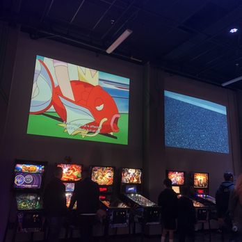 Riverside Game Lab - Arcades Near Me - Riverside, California Riverside Game Lab - Arcades Near Me - Riverside, California