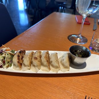 Kona Grill - Riverton - Potstickers - Bars Near Me - Riverton, Utah Kona Grill - Riverton - Potstickers - Bars Near Me - Riverton, Utah