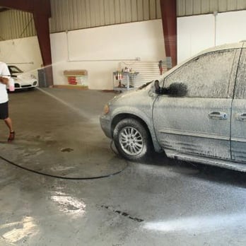 Elite Motor Works - Complimentary car wash with any service or repair - Auto Repair Near Me - Sarasota, Florida Elite Motor Works - Complimentary car wash with any service or repair - Auto Repair Near Me - Sarasota, Florida