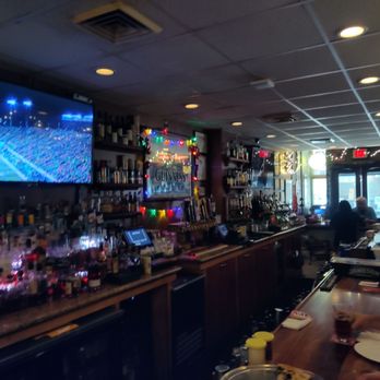 J. Dolan's - Pizza Near Me - Honolulu, Hawaii