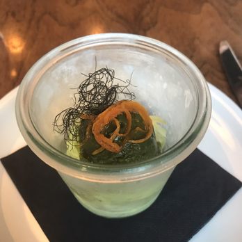 Kopps - Vegan Near Me - Berlin, BE
